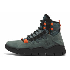 Timberland Timberloop EK Utility