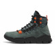 Timberland Timberloop EK Utility
