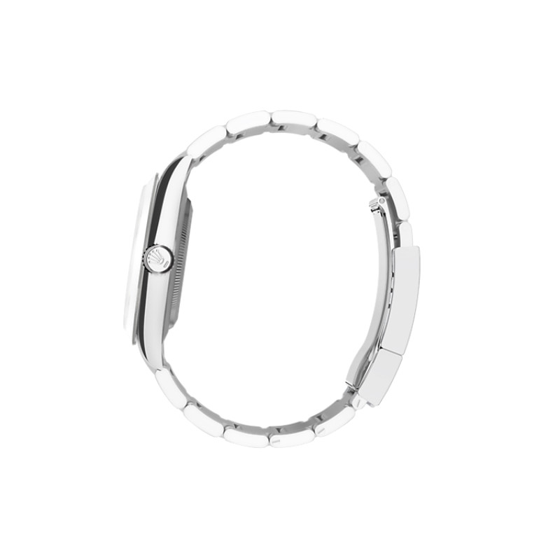 ROLEX 2023 100 40mm M224270-0001