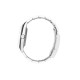 ROLEX 2023 100 40mm M224270-0001