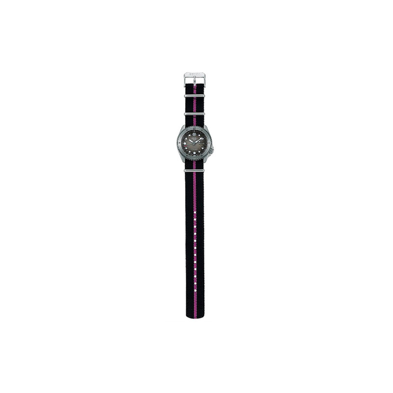 SEIKO SBSA087