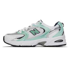 New Balance NB 530
