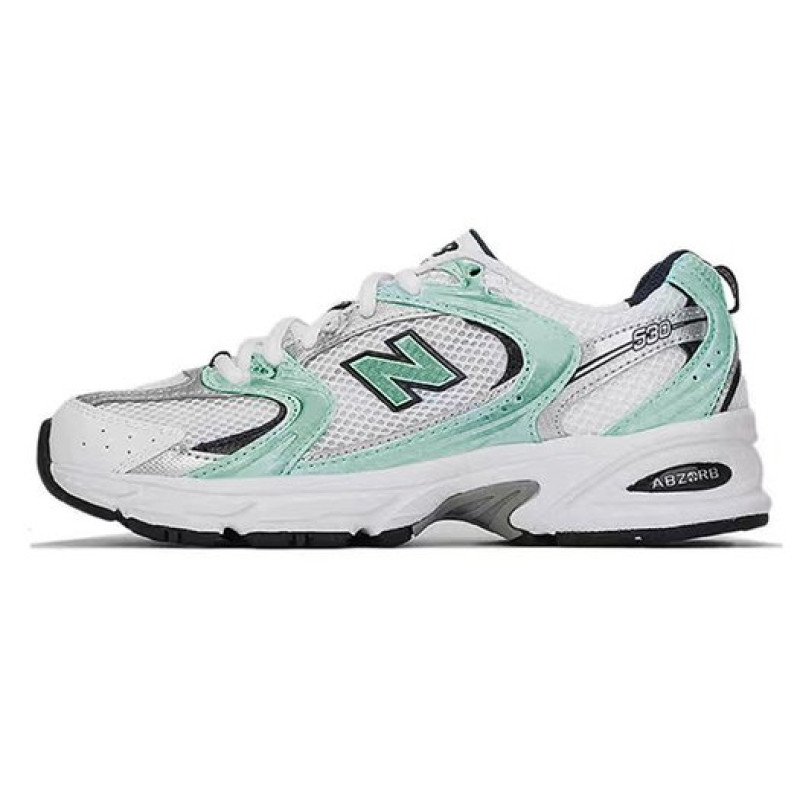 New Balance NB 530