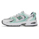 New Balance NB 530