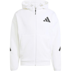adidas Z.N.E. FW24 Sportswear