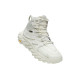 HOKA ONE ONE Anacapa Mid GTX