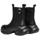 HELIOT EMIL x staccato 7cm