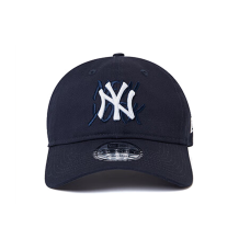 New Era