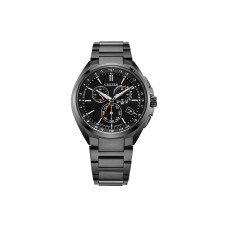 CITIZEN DLC CB5045-60E