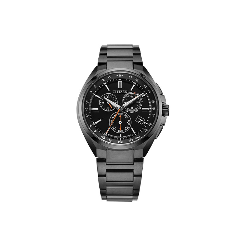 CITIZEN DLC CB5045-60E