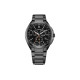 CITIZEN DLC CB5045-60E