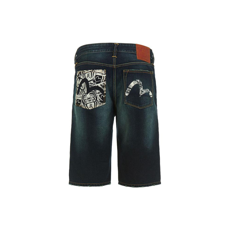 EVISU SS22