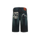 EVISU SS22