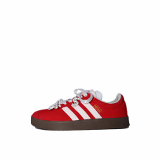adidas neo VL Court 2.0 998