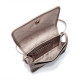 LONGCHAMP Le Foulonn