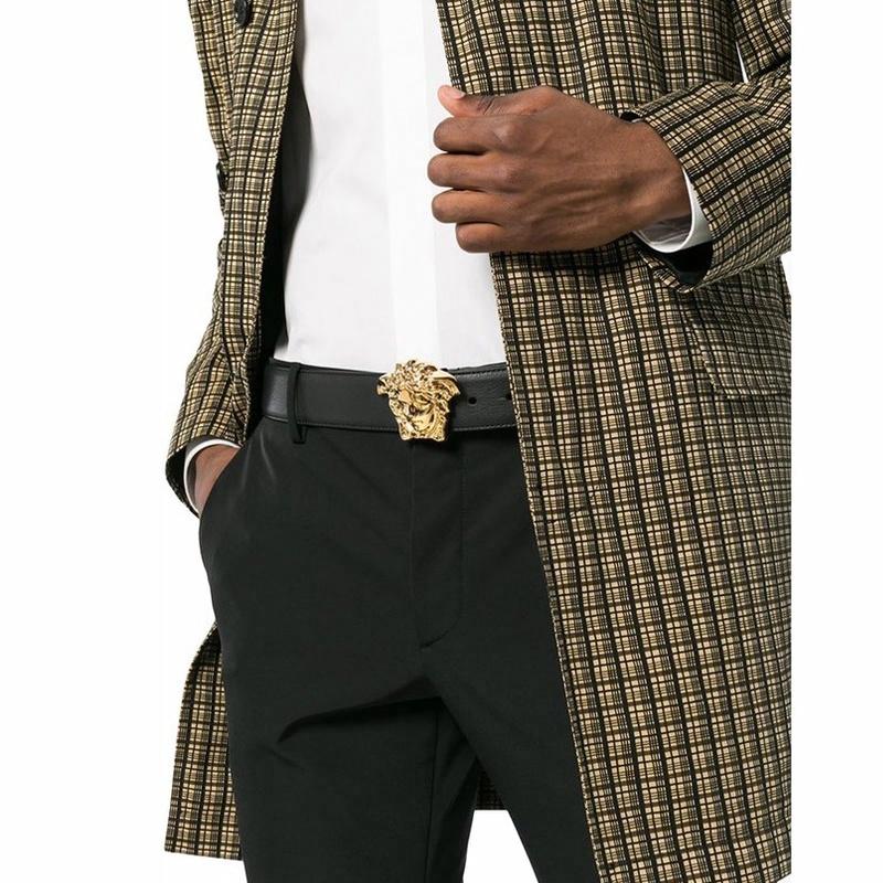 VERSACE