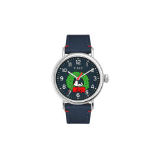 TIMEX 40mm TW2U86300