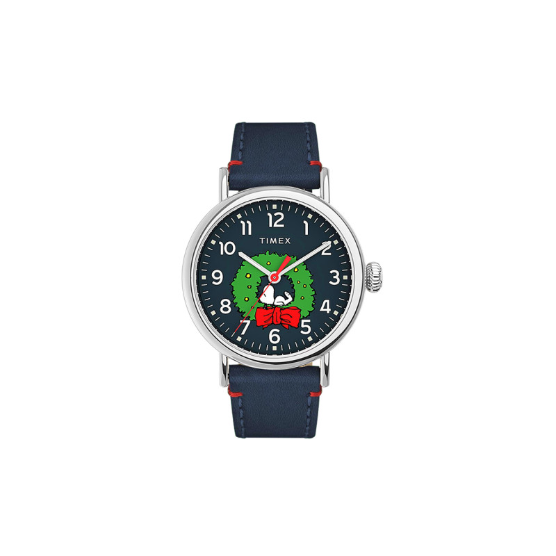 TIMEX 40mm TW2U86300