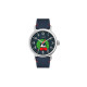 TIMEX 40mm TW2U86300