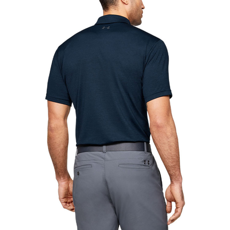 Under Armour Playoff Polo