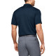 Under Armour Playoff Polo