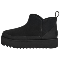 UGG Alina Ultra Mini Platform