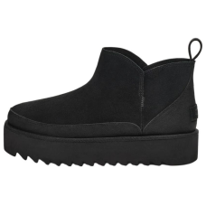 UGG Alina Ultra Mini Platform