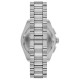 EMPORIO ARMANI 42mm 50
