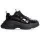 Balenciaga Triple S