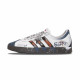 adidas neo VL Court 2.0 BOX