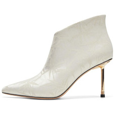 NINE WEST 8.5cm