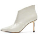NINE WEST 8.5cm