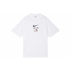 Nike Hello Kitty Hello Kitty T