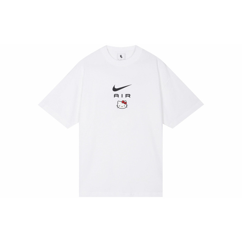 Nike Hello Kitty Hello Kitty T