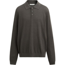 ZARA Polo