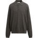 ZARA Polo