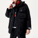 FILA FUSION l