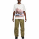 Nike x Nocta Opal T