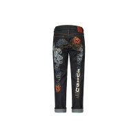 EVISU SS22 m
