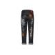 EVISU SS22 m