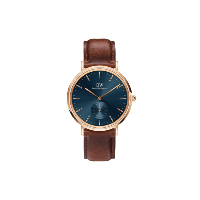 Daniel Wellington 40mm 30