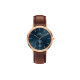 Daniel Wellington 40mm 30