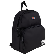 Dickies Logo