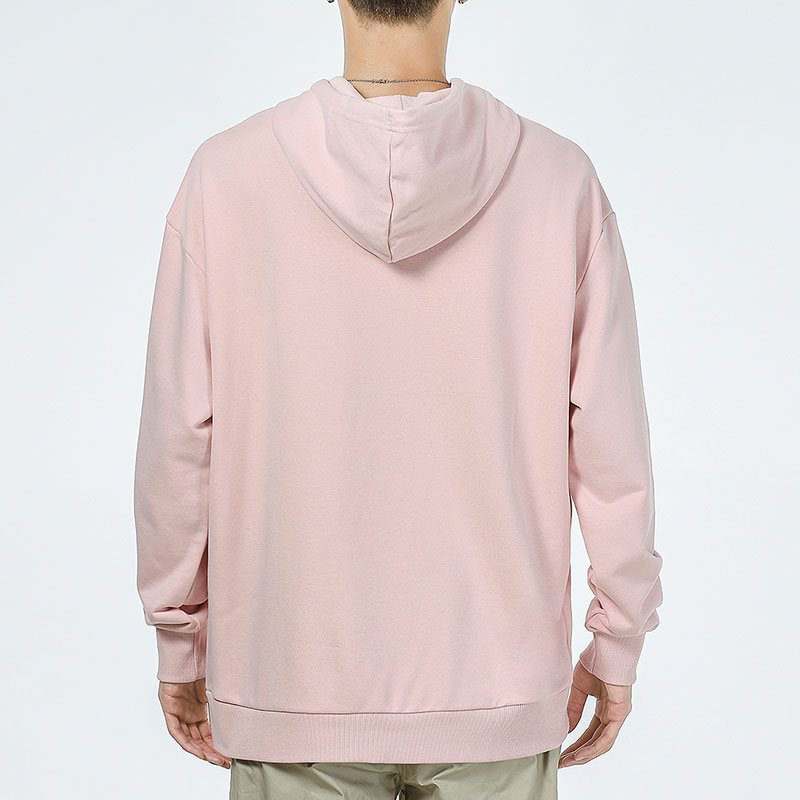 Puma Logo