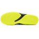 PUMA Agf Evoknit