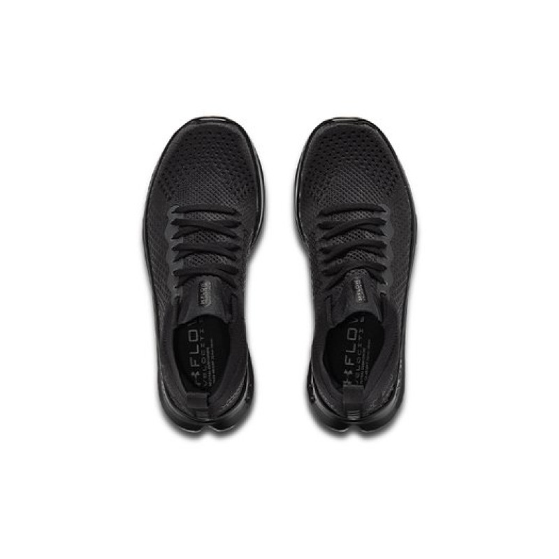 Under Armour Flow Velociti SE