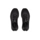 Under Armour Flow Velociti SE