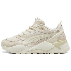 PUMA RS-X Efekt PRM
