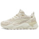 PUMA RS-X Efekt PRM
