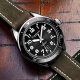 STUHRLING 3989.2